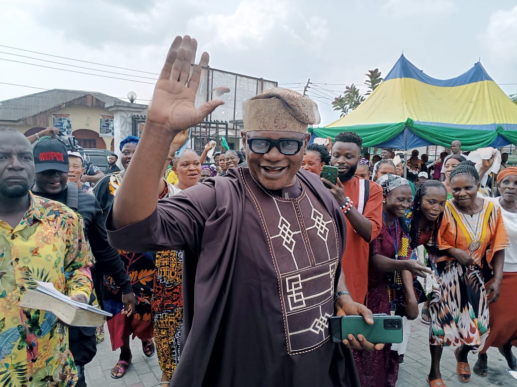 Ogoni Liberation Initiatives Celebrate Ogoni Day 2025: A Call to Action for Tangible Results